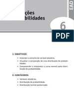 U6 PDF