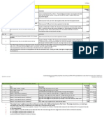 PRR 10797 Addendum To Rate Sheet Forms Sent To City 7-8-14v2 W 1 5 PDF