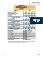 PRR 10797 MMO Maximum Customer Service Rates Forms - Altamont Landfill Resource Recovery Facility PDF