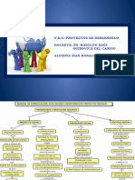 Tarea 1