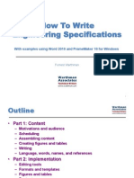  How_To_Write_Engineering_Specifications.pdf