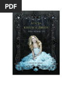 Download Showalter Gena - Alicja w Krainie Zombi by Meggie123 SN275365242 doc pdf