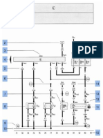 Lec PDF