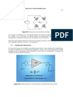 Amplificadores Operacionales y Filtros Activos