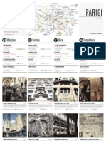Guida PDF Parigi Hi Res