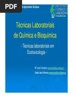 1.1.TecLabQuim_1Aula_Conceitos_14