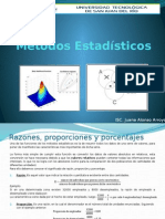 graficas de dF.pptx