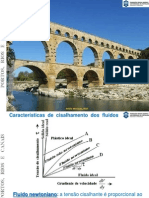 Notas de Aula (2015-2) Hidraulica