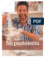 Pasteleria.pdf