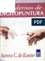 138241075 Cuadernos de Digitopuntura