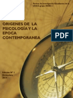 Revista Historia de La Psicologia Grupo 403001 1