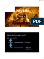 Lab1 MinFormRocas Rocas