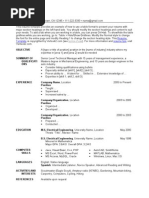 Download Resume Template - Table Format by Vertex42 LLC SN27537980 doc pdf