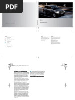Balzert lehrbuch der softwaretechnik pdf merger