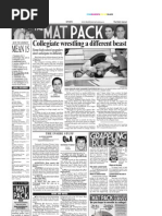 Download Mat Pack by Tom McGurk SN27538417 doc pdf