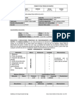 Balanza Analitica Kern Acj-Acs