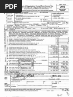 DonorsTrust522166327 2010 07d49e69searchable