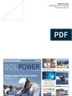 Portfolio PDF