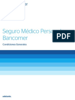 SEGUROS Condiciones Generales.pdf