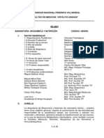 Bioquímica PDF