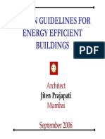 13086541-FDesign-Guidelines-for-Energy-Effcient-Building.pdf
