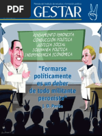 Revista Gestar 13