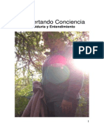 FiocchizoLibro PDF Despertando Conciencia Lilian 2