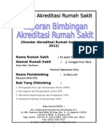 1.0. FORMAT A - RS Bakti Timah Karimun, Mary