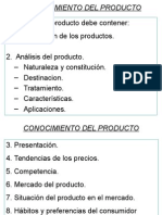 estudiodelproducto-130321215power point005-phpapp02