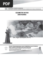 Download geometri ruangpdf by Rusdin La Eba SN275396630 doc pdf