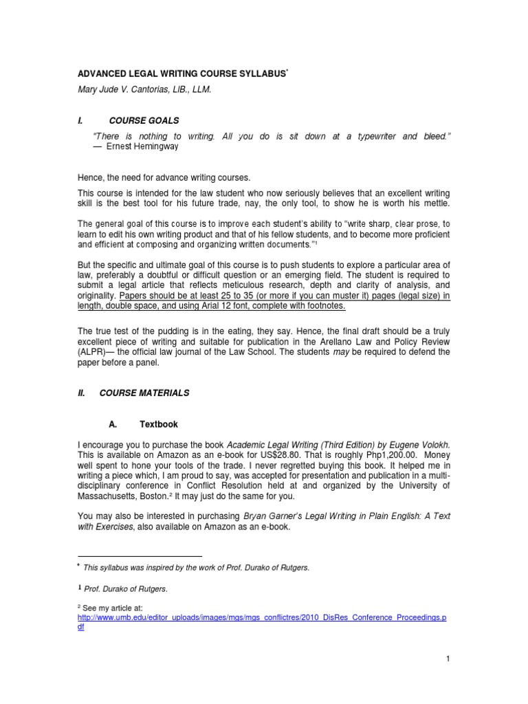 Thesis statement examples picture