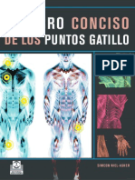 225887560-El-Libro-Conciso-de-Los-Puntos-Gatillo.pdf