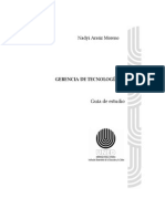 GE3007 Gerencia de tecnología II - 2011 - Informática.pdf