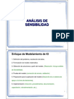 analisis_sensibilidad.pdf