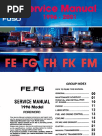 14387669-Hino Truck 300 Series 4 0l Diesel N04c Workshop Manual | Screw