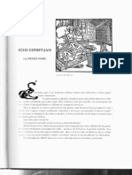 BlaueReiterTextosFranzMarc PDF