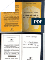 Reflexologia PDF