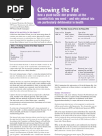 Download Vegan Diet and Essential Fats by Vegan Future SN27540553 doc pdf