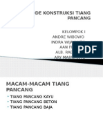 99897678-Metode-Konstruksi-Tiang-Pancang.pptx