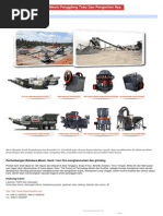 Download Mesin Penggiling Tebu Dan Pengertiannya by Fazz SN275409209 doc pdf