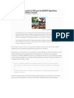 3.Contabilidad a partir de 2015 para los AGAPES.pdf