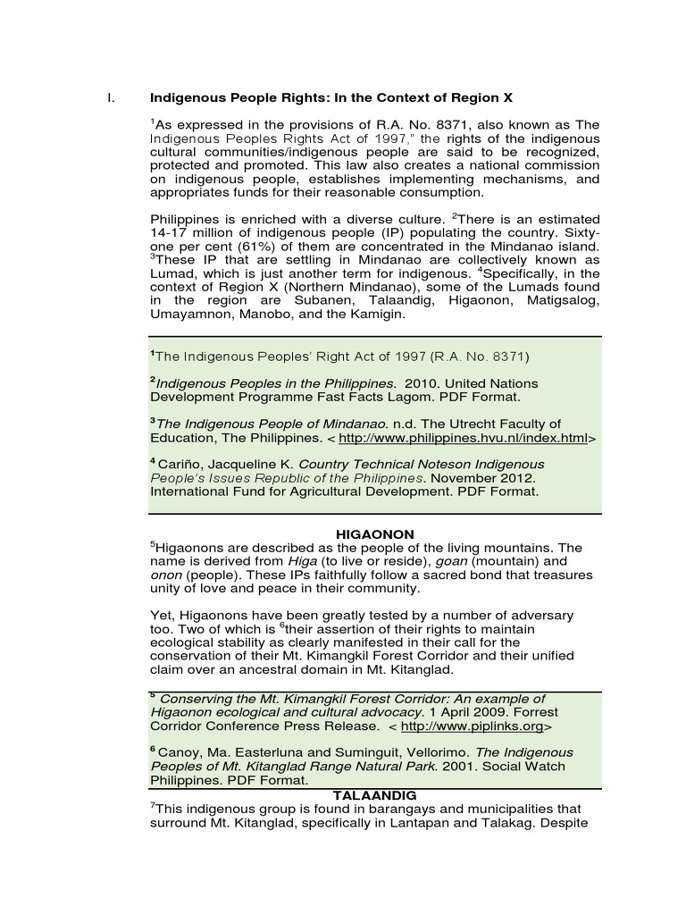 Human Rights Sources | PDF | Children's Rights | Social Institutions