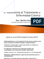 Dia_4_Adherencia Al Tratamiento y Enfermedad Crónica-Hosp. Juarez-BRRppt