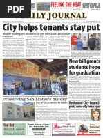 07-23-18 Edition | PDF