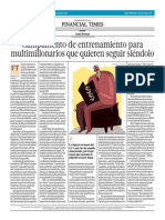 Elcomercio 2015-07-01 #16