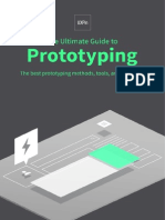the_guide_to_prototyping.pdf