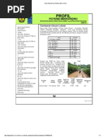 Facts Sheet Desa Potensi Mikro Hidro.pdf