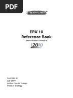 manual de scr dd15 | Diesel Engine | Engines