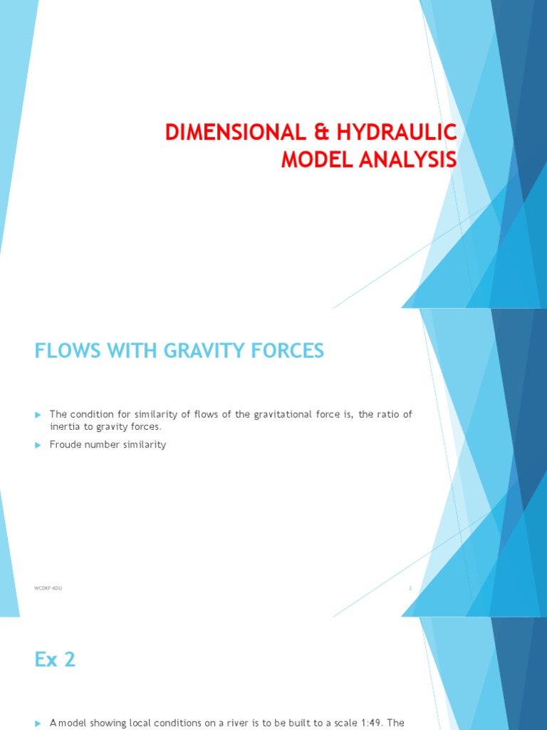 Fluid Mechanics Engineering PDF Fluid Mechanics Reynolds Number