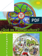 006 Que Es Permacultura